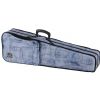 Dowina CVN1003 violin case 4/4