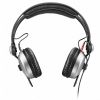Sennheiser HD-25 Aluminium headphones