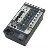 Yamaha Stagepas 300 PA system