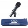 AKG C900M condenser microphone