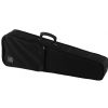 Dowina CVN1003 3/4 violin gig bag