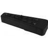 Dowina CVN1003 3/4 violin gig bag