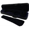 Dowina CVN1003 3/4 violin gig bag