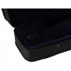 Dowina CVN1003 3/4 violin gig bag