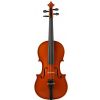 Strunal 022 violin 3/4