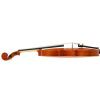 Strunal 022 violin 3/4
