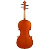 Strunal 022 violin 3/4