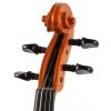 Strunal 022 violin 3/4