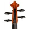 Strunal 022 violin 3/4
