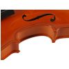 Strunal 022 violin 3/4