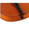 Strunal 022 violin 3/4