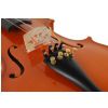 Strunal 022 violin 3/4