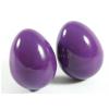 Stagg EGG-2MG  shaker (pair) percussion instrument