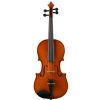 Strunal 920 1/2 violin