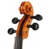 Strunal 920 1/2 violin