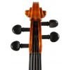 Strunal 920 1/2 violin