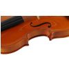 Strunal 920 1/2 violin