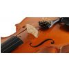 Strunal 920 1/2 violin