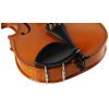 Strunal 920 1/2 violin