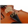 Strunal 920 1/2 violin