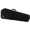 Dowina CVN 1003 violin case 1/2
