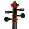 Strunal 14W violin 3/4