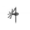 IK Multimedia iKlip 2 - universal microphone mount for iPad 2, iPad 3 and iPad 4