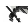 IK Multimedia iKlip 2 - universal microphone mount for iPad 2, iPad 3 and iPad 4