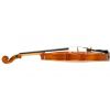 Strunal 1750 concert violin 1/2