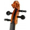 Strunal 1750 concert violin 1/2