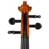 Strunal 1750 concert violin 1/2