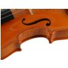 Strunal 1750 concert violin 1/2