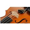 Strunal 1750 concert violin 1/2