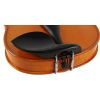 Strunal 1750 concert violin 1/2