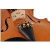 Strunal 1750 concert violin 1/2