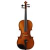 Strunal 200 E.S. violin 3/4