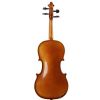 Strunal 200 E.S. violin 3/4