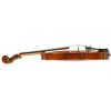 Strunal 200 E.S. violin 3/4