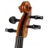 Strunal 200 E.S. violin 3/4