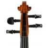 Strunal 200 E.S. violin 3/4