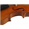 Strunal 200 E.S. violin 3/4