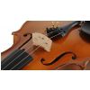 Strunal 200 E.S. violin 3/4