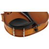 Strunal 200 E.S. violin 3/4