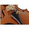 Strunal 200 E.S. violin 3/4