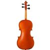 Strunal 24 OH PM violin 3/4