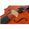 Strunal 24 OH PM violin 3/4