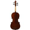 Strunal 024 violin 1/4