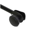 Stim P09 music rest for microphone stand