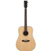 Morrison G 1004 NS acoustic guitar