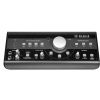Mackie Big Knob audio controller